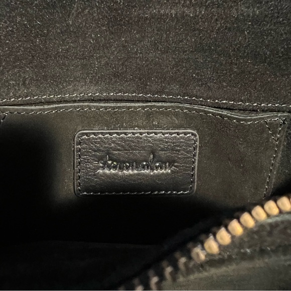 Steven Alan bag - Picture 8 of 8